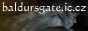 Baldursgate.ic.cz