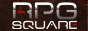 RPGSquare
