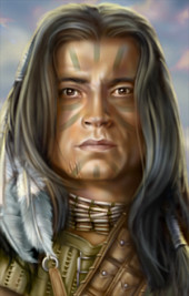 cernd