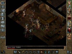 /images/bg2/screenshots/002.jpg