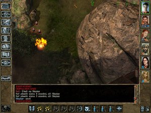 /images/bg2/screenshots/010.jpg