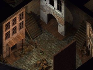 /images/bg2/screenshots/026.jpg