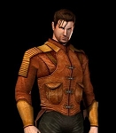 carth