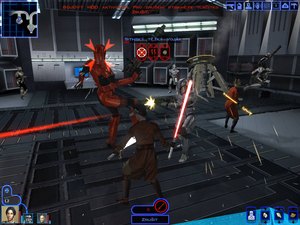 /images/kotor/screenshots/003.jpg