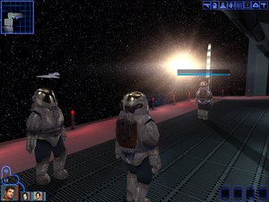 /images/kotor/screenshots/005.jpg