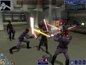 /images/kotor/screenshots/007.jpg