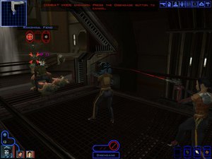 /images/kotor/screenshots/009.jpg