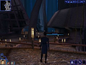 /images/kotor/screenshots/015.jpg