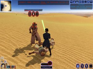 /images/kotor/screenshots/016.jpg