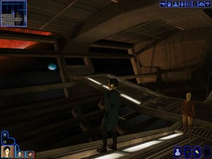 /images/kotor/screenshots/017.jpg