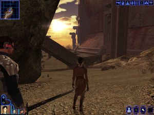 /images/kotor/screenshots/018.jpg