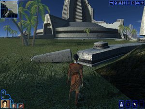 /images/kotor/screenshots/019.jpg