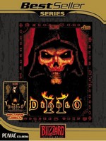 Diablo II Complete